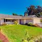 1488 Chappara Drivel, Carpinteria, CA 93013 ID:10302309