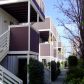 2054 s. delaware st, San Mateo, CA 94401 ID:10359611