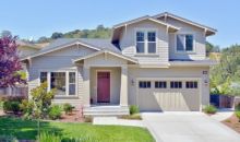 633 Tamalpais Ave Novato, CA 94947