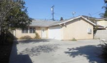 6745-6747 Fry Street Bell, CA 90201