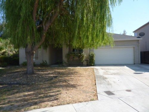 1004 Cypress Run Drive, Stockton, CA 95209