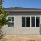 1004 Cypress Run Drive, Stockton, CA 95209 ID:10555845