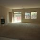 1004 Cypress Run Drive, Stockton, CA 95209 ID:10555850