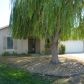 1004 Cypress Run Drive, Stockton, CA 95209 ID:10555852