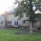 1102 Tigris Ln, Houston, TX 77090 ID:10562321