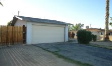 5656 Daisy Avenue Twentynine Palms, CA 92277