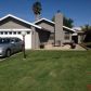 167 Vintage Street, Nipomo, CA 93444 ID:10303513