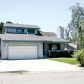 440 Tyrus Ct, Nipomo, CA 93444 ID:10303514