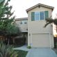 1625 Moss Garden Avenue, Stockton, CA 95206 ID:10555834