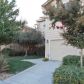 1625 Moss Garden Avenue, Stockton, CA 95206 ID:10555836