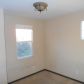 1625 Moss Garden Avenue, Stockton, CA 95206 ID:10555840