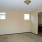 1625 Moss Garden Avenue, Stockton, CA 95206 ID:10555841