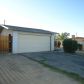 5656 Daisy Avenue, Twentynine Palms, CA 92277 ID:10575892