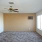 5656 Daisy Avenue, Twentynine Palms, CA 92277 ID:10575900