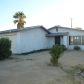 5656 Daisy Avenue, Twentynine Palms, CA 92277 ID:10575893