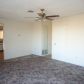 5656 Daisy Avenue, Twentynine Palms, CA 92277 ID:10575901