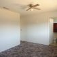 5656 Daisy Avenue, Twentynine Palms, CA 92277 ID:10575894