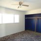 5656 Daisy Avenue, Twentynine Palms, CA 92277 ID:10575896