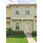 16644 HEMINGWAY DR # 16644, Fort Lauderdale, FL 33326 ID:9409907