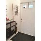 16644 HEMINGWAY DR # 16644, Fort Lauderdale, FL 33326 ID:9409908