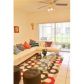 16644 HEMINGWAY DR # 16644, Fort Lauderdale, FL 33326 ID:9409909