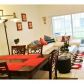 16644 HEMINGWAY DR # 16644, Fort Lauderdale, FL 33326 ID:9409910