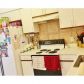 16644 HEMINGWAY DR # 16644, Fort Lauderdale, FL 33326 ID:9409911