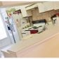 16644 HEMINGWAY DR # 16644, Fort Lauderdale, FL 33326 ID:9409912