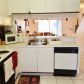 16644 HEMINGWAY DR # 16644, Fort Lauderdale, FL 33326 ID:9409913