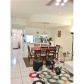 16644 HEMINGWAY DR # 16644, Fort Lauderdale, FL 33326 ID:9409914