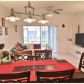 16644 HEMINGWAY DR # 16644, Fort Lauderdale, FL 33326 ID:9409915