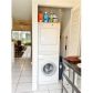 16644 HEMINGWAY DR # 16644, Fort Lauderdale, FL 33326 ID:9409916