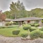 567 Fairway Dr, Novato, CA 94949 ID:10511768