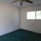 3425 John Lee Lane, Modesto, CA 95350 ID:10555538