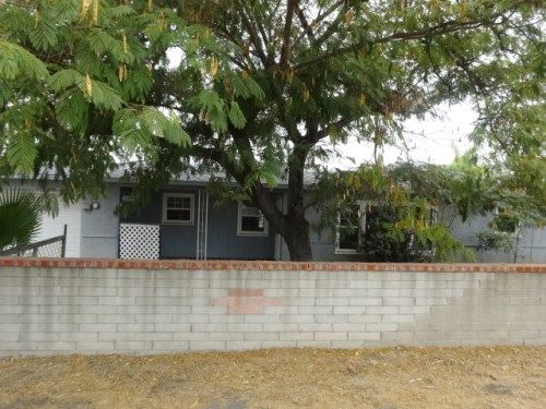 13018 Julian Avenue, Lakeside, CA 92040