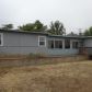 13018 Julian Avenue, Lakeside, CA 92040 ID:10555705