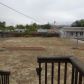 13018 Julian Avenue, Lakeside, CA 92040 ID:10555707