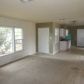 13018 Julian Avenue, Lakeside, CA 92040 ID:10555710