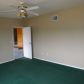 13018 Julian Avenue, Lakeside, CA 92040 ID:10555711