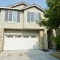 648 Queensland Circle, Stockton, CA 95206 ID:10555824