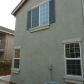 648 Queensland Circle, Stockton, CA 95206 ID:10555826