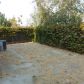 648 Queensland Circle, Stockton, CA 95206 ID:10555828