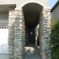 648 Queensland Circle, Stockton, CA 95206 ID:10555833