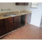 1608 La Casa Dr, Odessa, TX 79763 ID:10562471