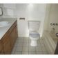 1608 La Casa Dr, Odessa, TX 79763 ID:10562478