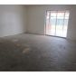 1608 La Casa Dr, Odessa, TX 79763 ID:10562479