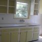 14988 Paris St, Allen Park, MI 48101 ID:10568628