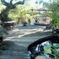 605 El Paseo Road, Ojai, CA 93023 ID:10478266