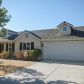 343 E Carpenter Avenue, Reedley, CA 93654 ID:10555397