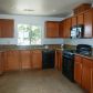 343 E Carpenter Avenue, Reedley, CA 93654 ID:10555398